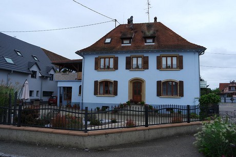 schaffhouse-pres-seltz