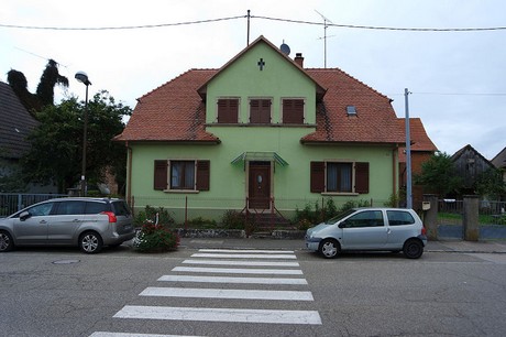 schaffhouse-pres-seltz