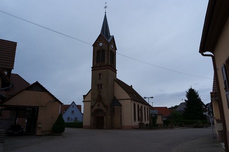 schaffhouse-pres-seltz