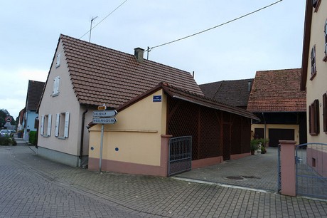 schaffhouse-pres-seltz