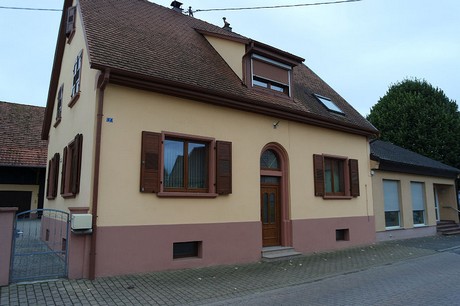 schaffhouse-pres-seltz