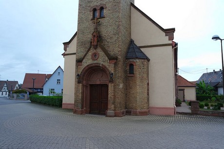 schaffhouse-pres-seltz