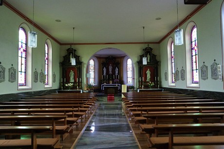 schaffhouse-pres-seltz