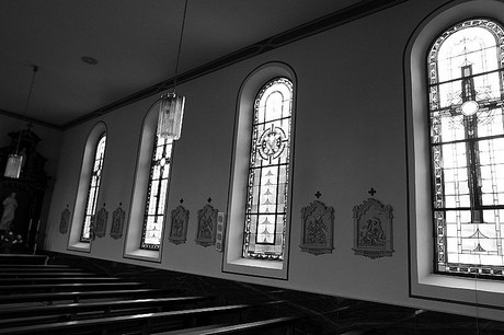 schaffhouse-pres-seltz