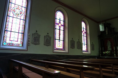 schaffhouse-pres-seltz