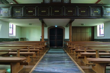 schaffhouse-pres-seltz