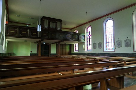 schaffhouse-pres-seltz