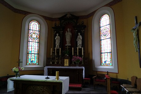 schaffhouse-pres-seltz