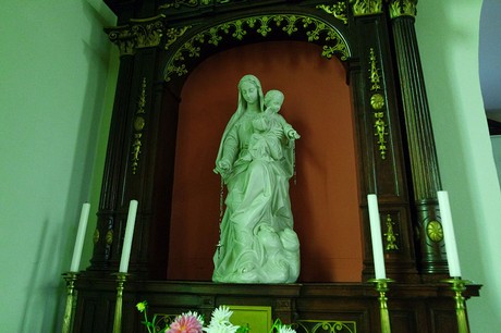 schaffhouse-pres-seltz