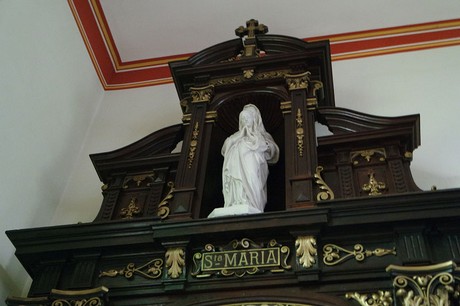 schaffhouse-pres-seltz