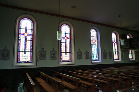 schaffhouse-pres-seltz