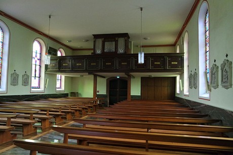 schaffhouse-pres-seltz