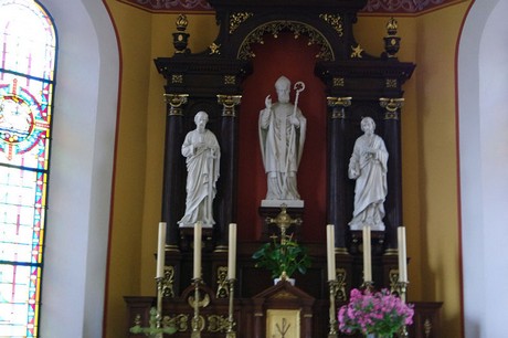 schaffhouse-pres-seltz