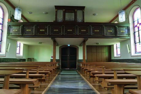 schaffhouse-pres-seltz