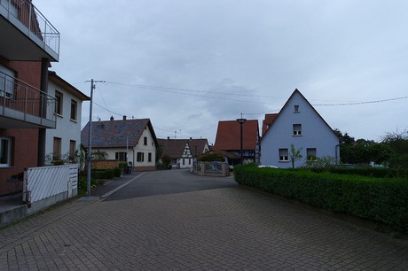 schaffhouse-pres-seltz