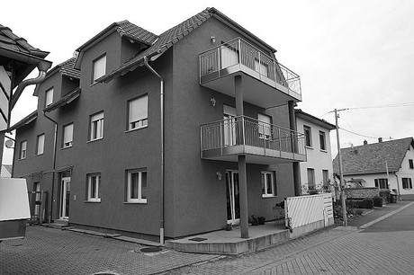 schaffhouse-pres-seltz