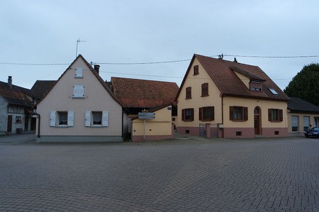 schaffhouse-pres-seltz