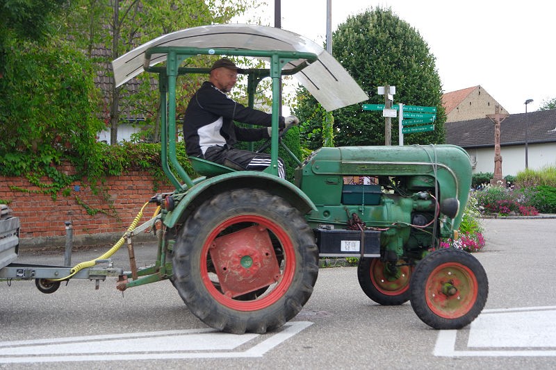 schaffhouse-pres-seltz