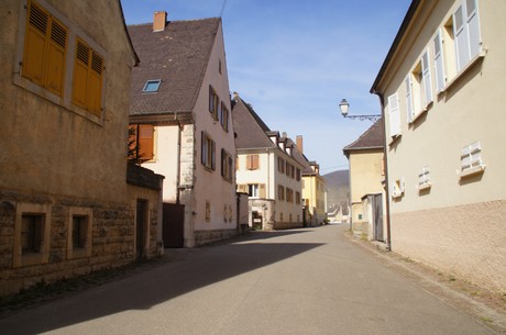 Sigolsheim