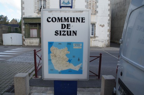 Sizun