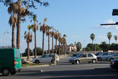 solenzara