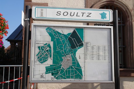 soultz