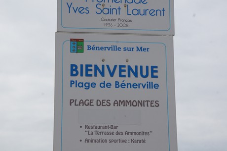 tourgeville