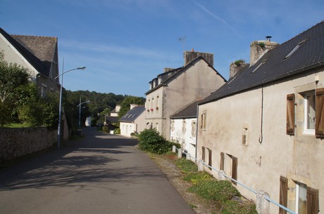 tregarvan