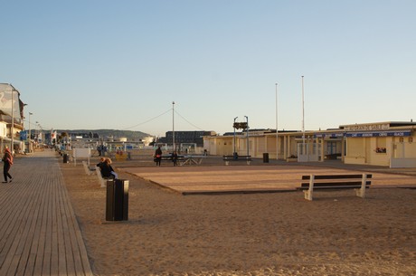 Trouville-sur-Mer