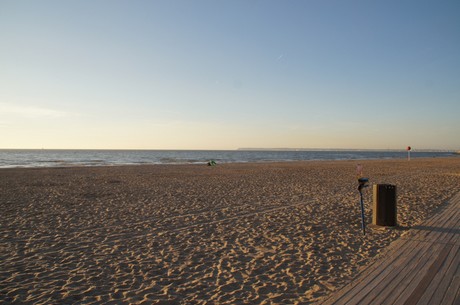 Trouville-sur-Mer