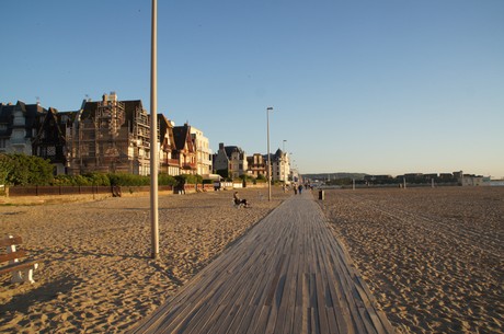Trouville-sur-Mer