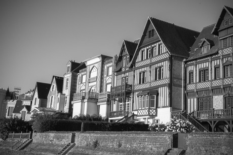 Trouville-sur-Mer