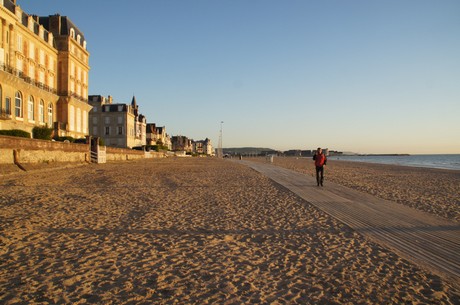 Trouville-sur-Mer