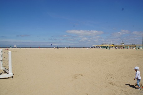 Trouville-sur-Mer