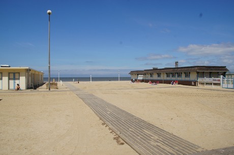 Trouville-sur-Mer