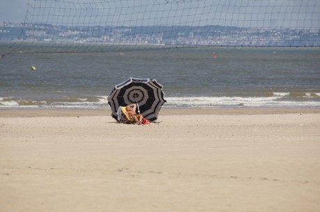Trouville-sur-Mer