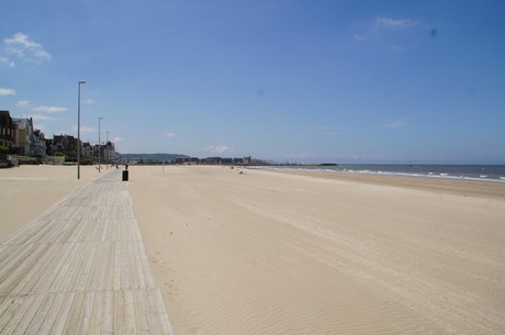 Trouville-sur-Mer