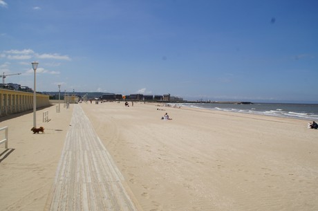 Trouville-sur-Mer