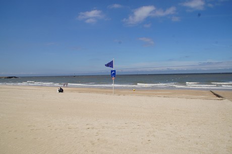 Trouville-sur-Mer