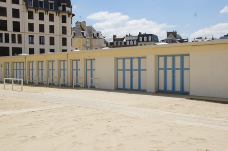 Trouville-sur-Mer