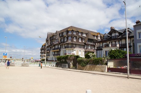 Trouville-sur-Mer