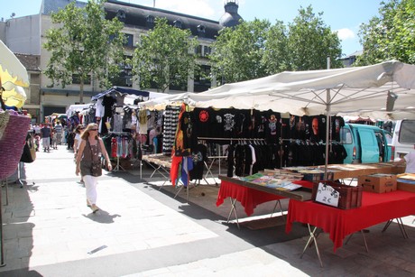 troyes-markt