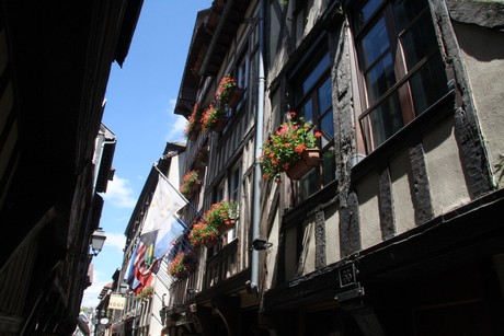 troyes