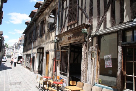 troyes