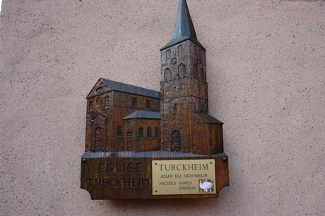 turckheim-kirche