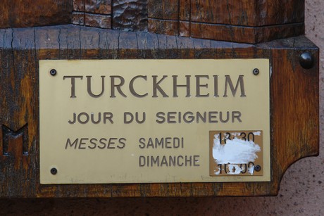 turckheim-kirche
