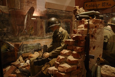 musee