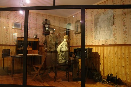 musee