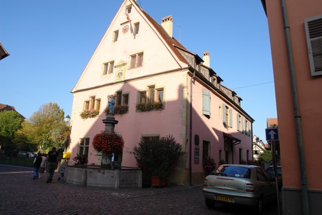 turckheim