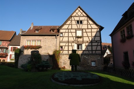 turckheim